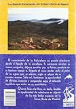 Image de La sierra norte de Madrid (Las Mejores Excursiones Por...)