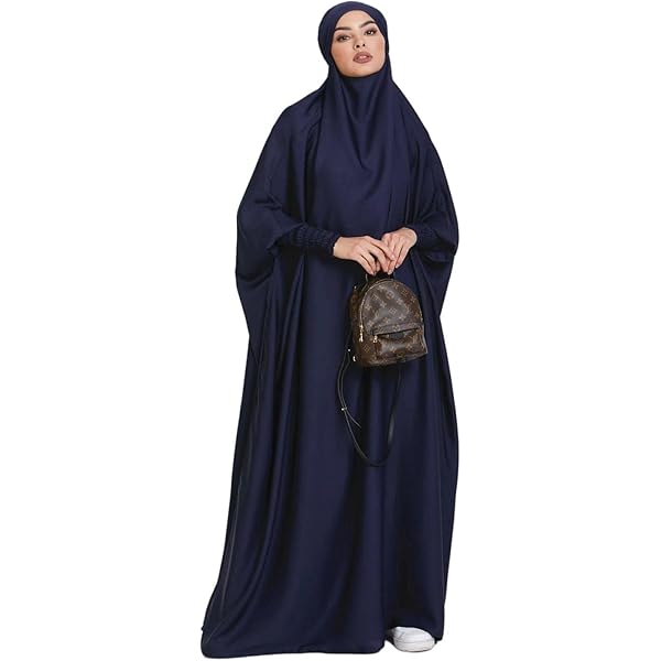 Basis Abaya Dubai Moslim Hijab Jurk Eenvoudige Effen Gesloten Golf Abayas voor Vrouwen Turkije Ramadan Islamitische Kleding Kaftan Saoedische Gewaad | NL