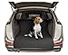 Produktbild Autoschondecke Kofferaumdecke Tiertransport BENNY XL Hundedecke Universell Hundetransport kofferraummatte - BD-BENN-020