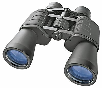 Bresser Jumelles 1152050 Hunter 20x50