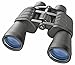 Price comparison product image Bresser Binoculars Hunter 20x50
