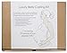 Luxury Belly Casting Kit - Everything you need to easily and safely create a beautiful full size 3D plaster replica of your pregnancy belly.