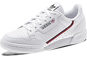ADIDAS ORIGINALS Adidas Continental 80 C, Zapatillas Unisex niños