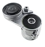 Scannen Sie den QR-Code am Produktverpackungs-Etikett ein, um SKF Anweisungen und detailliertere Produktinformationen sowie technische Daten zu erhalten.