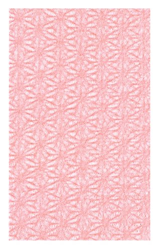 Preisvergleich Produktbild Drainagebeutel Hanf RT83911 S-3 (Japan-Import)