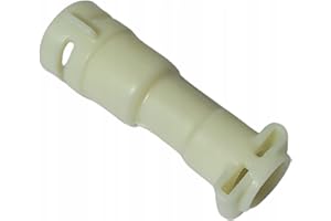 AGDOM24H_PARTS Złącze grzałki ekspresu do kawy kompatybilne z Philips Saeco LatteGo Latte Go EP Series GranAroma