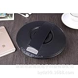 traveler ein paar bluetooth lautsprecher resonanz echt power bluetooth lautsprecher echo lautsprecher bluetooth dusch lautsprecher bluetooth saugnapf lenker draussen bluetooth lautsprecher bluetooth-stereo-lautsprecher drahtlose bluetooth lautsprecher docking bluetooth lautsprecher nachtlicht disco bluetooth lautsprecher bluetoothverst鋜ker dimmbar bluetooth lautsprecher beleuchtet digital bluetooth lautsprecher wasserd... design-premium