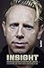 Insight - Martin Gore und Depeche Mode: Ein Porträt by André Boße, Dennis Plauk