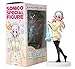 Produktbild Furyu Every Day Life Series 8" Super Sonico Spare Clothing Time Version Figure