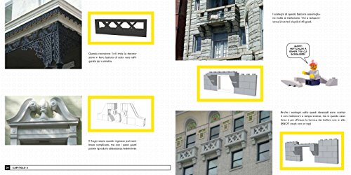 Costruisci-la-citt-Lego-Ediz-a-colori