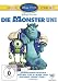 Die Monster Uni
