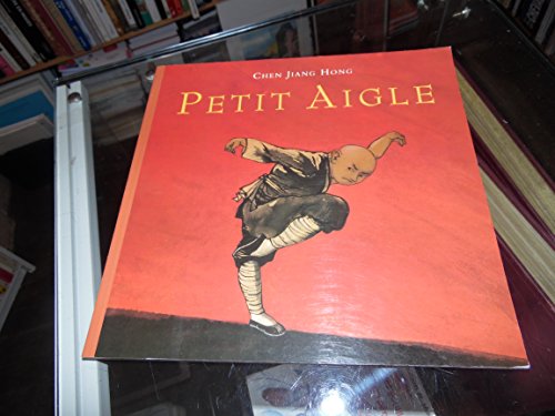 <a href="/node/42738">Petit aigle</a>