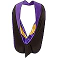 Graduation Attire American Doctoral Hood