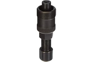 Contec Extracteur de manivelle