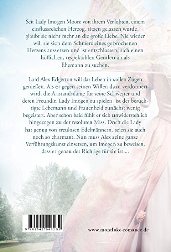 Nur kein Herzog