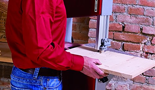 Imagen 2 de Einhell 4308015