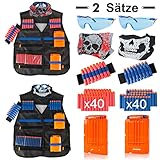 nerf elite blaster rack review Nachfüllpfeile aus hochwertigem Kunststoff und EVA-Schaum, ungiftiges Material; Die Quick Reload-Clips können bis zu 6 zusätzliche Darts aufnehmen, beide können mit allen N-Strike Elite-Blaster und den meisten Original-N-Strike-Blaster verwendet werden