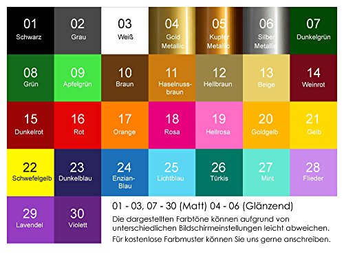 A772 | Meccastyle | Islamische Wandtattoos – Küche – Sofra Duasi – Tischgebet – L – 115cm x 30cm- 04. Gold - 2