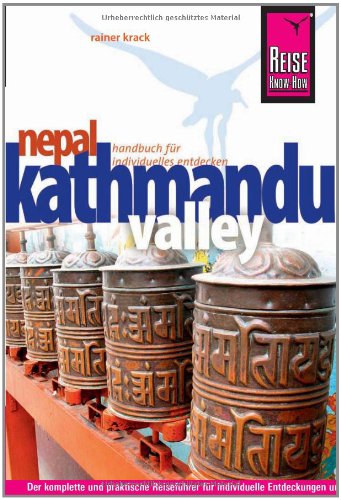 Download Kathmandu Valley Download Kathmandu Valley