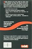 Image de Mejores trucos de magia, los: Más de un centenar de trucos para fascinar a los amigos