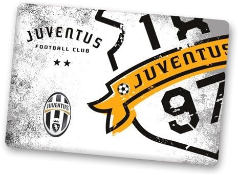 giemme Articles Promotional, Magnet Juventus