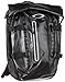 Produktbild Oakley Motion 26 Rucksack Black one size schwarz - schwarz