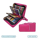 Portátil: diseño ajustable y desmontable con correa de piel sintética suave, hace que sea muy fácil y cómodo de llevar a cualquier lugar para viajes o trabajo al aire libre.