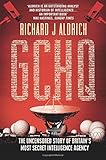 Image de GCHQ