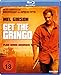 Get the Gringo [Blu-ray]