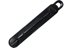 Zeiwohndc Portable Field Animals Whistles Outdoor Foxes Down Foxes Blasters Call Whistles Calling Rabbits Game Caller Hunting Accessories