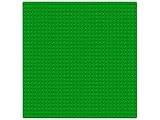 LEGO Classic – Bauplatte - 6