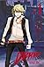 Durarara!! Saika Arc, Vol. 1 by
