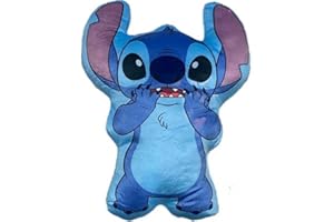 arlis Kissen Form Figur (Kissen Stitch Form 33 cm)