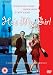 He's My Girl [DVD] [2009]