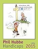 Image de Handicaps 2015