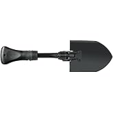 Gerber 2241578 Gorge &Ccedil;antalı K&uuml;rek