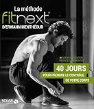 La méthode Fitnext (Nle Ed)