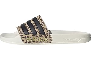 adidas Unisex Adilette Shower Slides OldFlipflop