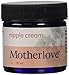 Motherlove Herbal Nipple Cream (1 oz)