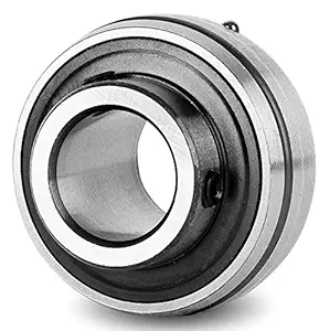 HRB BEARING Pillow Ball