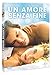 Un Amore Senza Fine (Dvd)