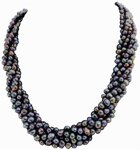 « Click to Enlarge and to go to Amazon »