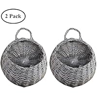 Suchergebnis auf Amazon.de für: Hängekörbe: Garten