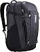 Produktbild Thule EnRoute 2 Blur Daypack für Notebooks bis 15,6 Zoll (24 Liter) Schwarz
