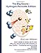 Produktbild The Big Ozone-Hydrogen Peroxide Edition. Sick Health at nearly zero cost!: Combating and preventing diseases. Easy and simple. Your natural medicine pharmacy at home.