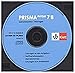 Produktbild Prisma Physik. Lehrerhinweise auf CD-ROM 7. und 8. Schuljahr. Ausgabe für Thüringen
