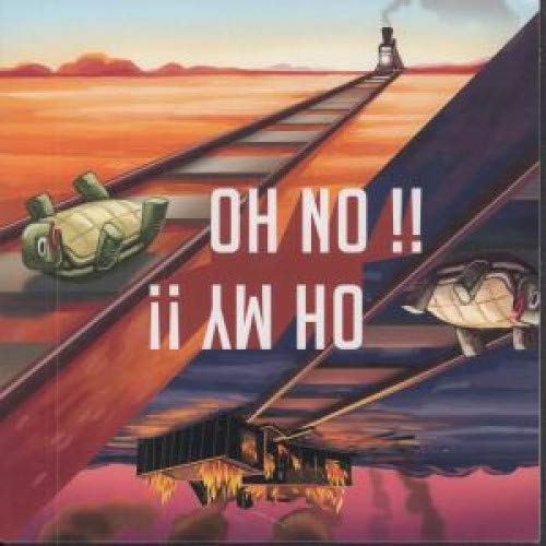 Preisvergleich Produktbild Walk In The Park