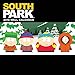 Produktbild 2018 South Park Official Calendar