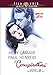 The Conspirators [Reino Unido] [DVD]