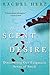 Produktbild The Scent of Desire: Discovering Our Enigmatic Sense of Smell